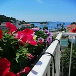 Hvar Harbor Luxury