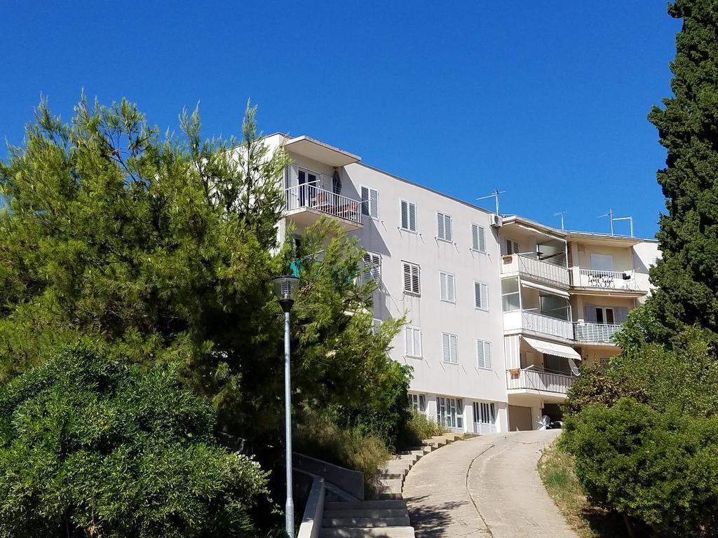 Apartment Hvar Harbor Luxury Hvar Town